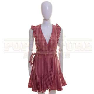 Cobra Kai (TV) – Samantha LaRusso’s (Mary Mouser) Costume – CK-363 | Icons of Pop Culture