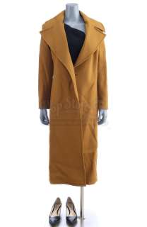 MARVEL‘S JESSICA JONES (TV SERIES) - Lot 344 - Jeri Hogarth‘s Press Conference Costume