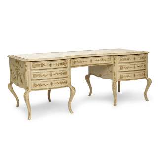 A Gone with the Wind Dressing Table from Scarlett’s Atlanta Mansion Bedroom | Bonhams