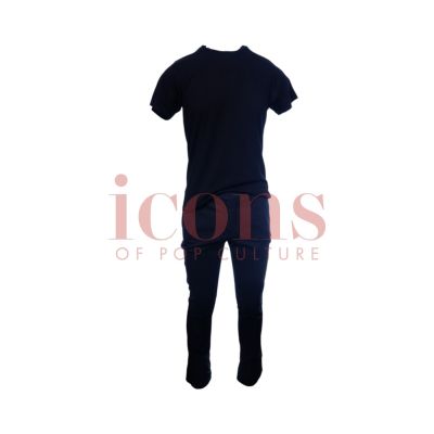Lot 28 - Burlesque - Jack Miller’s (Cam Gigandet) Wardrobe - 64-28 | Icons of Pop Culture