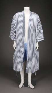 JAMES GANDOLFINI, "SOPRANOS" COSTUME | Julien’s