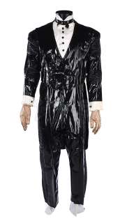 RED DWARF (TV SERIES,1988-) - Lot 584 - Kryten‘s (David Ross) Butler Costume