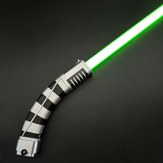 Star Wars | Ventress V2 Proffie | NEO Sabers