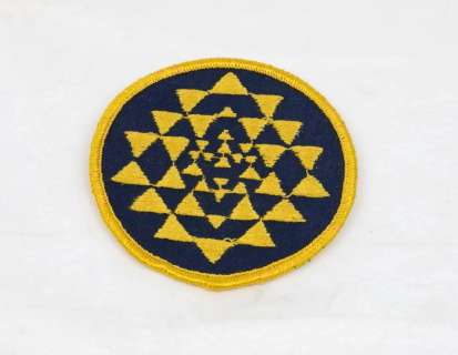 Battlestar Galactica (1978) Viper Uniform Patch W/COA | GWS Auctions