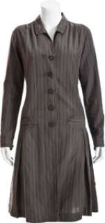 Renee Zellweger Chicago Costume Prison Uniform with Prop Letters. | Heritage