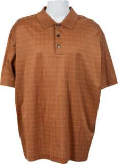 A James Gandolfini Shirt from "The Sopranos." | Heritage