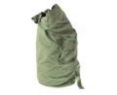 Billy Lynn’s Long Halftime Walk | Sykes’s Hero Duffel Bag | ScreenBid