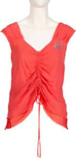 Cameron Diaz Worn Blouse From The Sweetest Thing (2002)....