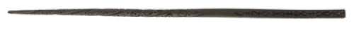 Gary Oldman "Sirius Black" Wand from Harry Potter and the Prisoner of Azkaban (Warner | Heritage