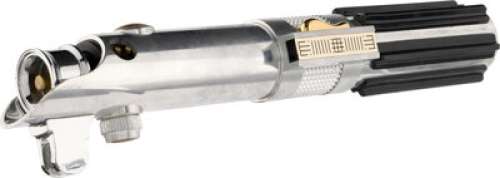 Hayden Christensen "Anakin Skywalker" Hero Lightsaber from Star Wars: Episode III  Revenge of the Sith...
