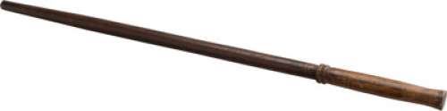 Harry Potter and the Sorcerer‘s Stone (Warner Bros., 2001), Daniel Radcliffe "Harry Potter" First Signature Wand.