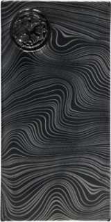 The Mandalorian (Lucasfilm 2019-), Hero Beskar Bar. | Heritage