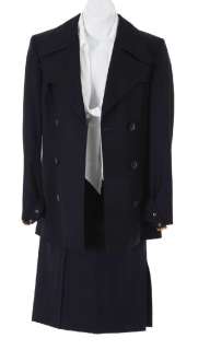 LOST - Lot 254 - Sun‘s costume from the episode, "The Whole Truth"