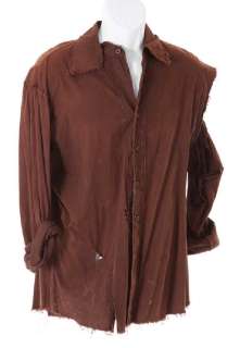 LOST - Lot 392 - Sawyer‘s Season Three costume