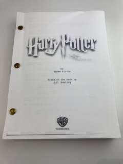 Harry Potter And the Order of the Phoenix (2007) | Harry Potter and the Order of the Phoenix (2007) - Daniel Radcliffe Rupert Grint and Emma Watson - Warner Bros. | Catawiki