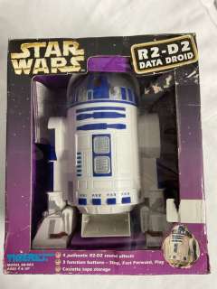 Star Wars | Star Wars - tiger | Catawiki