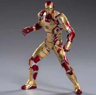 Marvel: Iron Man | Marvel: Iron Man - Marvel | Catawiki