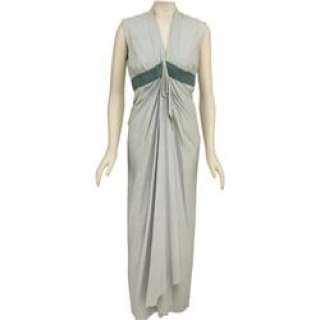 Ten Commandments Anderson Screen-Worn Dress | Heritage