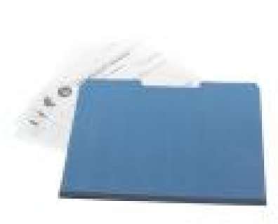 Grimm | Portland Police Department Blood Report | ScreenBid