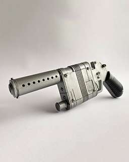 Star Wars | Star Wars - - Movie prop | Catawiki