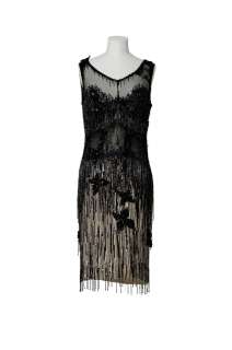 Lot 40 - MARILYN MONROE SOME LIKE IT HOT COCKTAIL DRESS AND STUDIO IMAGE