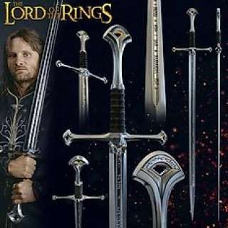 Lord of the Rings | Lord of the Rings | Catawiki