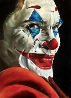 Ricart (XX-XXI) - Joker | Catawiki