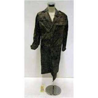 Underworld 2 Marcus’ Hero Movie Costumes | Premiere Props