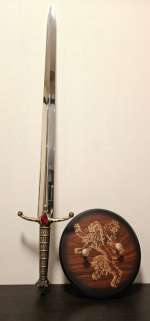 Game of Thrones | Catawiki