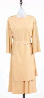 Lot 598 - Sally Field’s nun habit from The Flying Nun