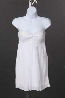 Lot 1077 - Megan Fox’s Witwicky garage costume worn as “Mikaela Banes” from Transformers: Revenge of the Fallen