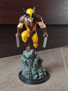Wolverine - Bowen - marvel | Catawiki