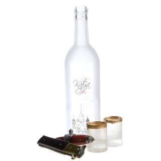 The Equalizer (2014) - Lot 708 - Russian Restaurant Fight Scene Props