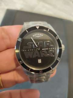 Rotary - Star Wars Episode VII: The Force Awakens - Unisex - 2011-present | Catawiki