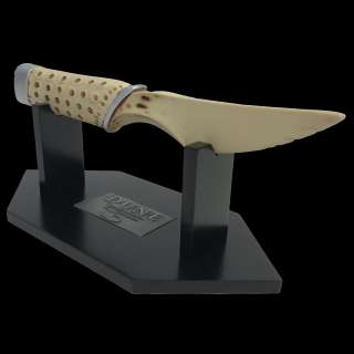 Dune | Crysknife Limited Edition Prop Replica | Factory Entertainment