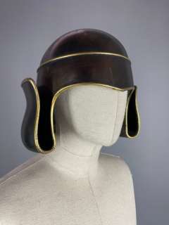 Mulan - Original Hat/Headgear from Disney’s Mulan | Catawiki