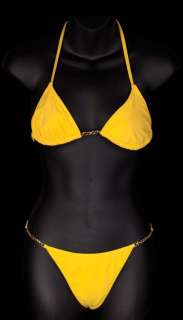 Lot 1325 - Just Go With It Decker as "Palmer" costume