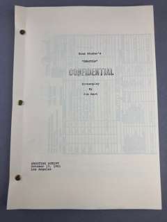 Bram Stoker’s Dracula (1992) - Gary Oldman, Winona Ryder, Anthony Hopkins and Keanu Reeves - Columbia Pictures | Catawiki