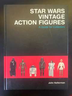 Star Wars - John Kellerman - Frontback Books | Catawiki