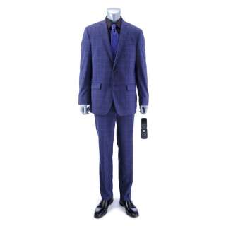 Better Call Saul - Lot 169 - Gus Fring (as played by Giancarlo Esposito) Blue Suit and Cell Phone