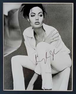 Mr. & Mrs. Smith - Mr. & Mrs. Smith - Angelina Jolie