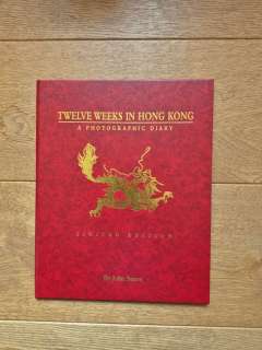 Enter the Dragon - Bruce Lee | Catawiki