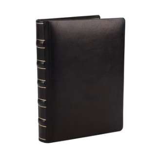 FINDING NEVERLAND (2004) - Lot 146 - J.M. Barrie‘s (Johnny Depp) Notebook