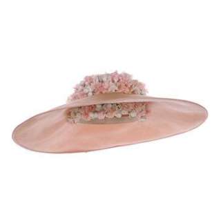 JAMES BOND: A VIEW TO A KILL (1985) - Lot 220 - Peter Nelson Collection: Miss Moneypenny‘s (Lois Maxwell) Hat