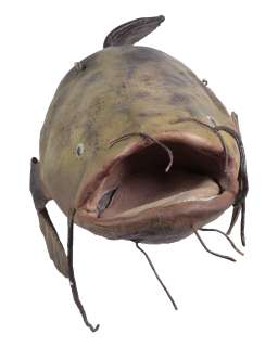 "Grumpier Old Men" Prop Catfish | Planet Hollywood Vault