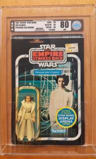 Kenner - Star Wars - Princess Leia Organa - Kenner Star Wars - North America | Catawiki