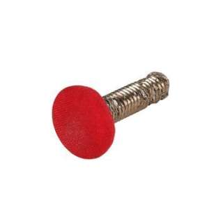 SUPERMAN III (1983) - Lot 1441 - Gus Gorman‘s (Richard Pryor) Supercomputer Screw