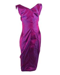 "A Rage in Harlem" Imabelle’s (Robin Givens) Costume | Planet Hollywood Vault