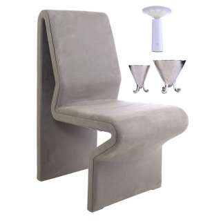 Star Trek: Picard Seasons 1 & 2 | Forward Bar Set Decorations | Propstore