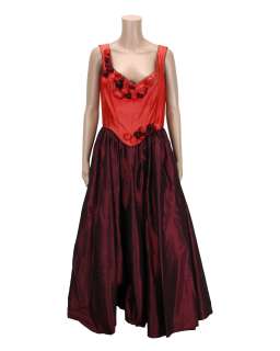 "Everything Must Go (Tout doit disparaître)" Irene Millard’s (Yolande Moreau) Dress | Planet Hollywood Vault